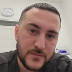 Freddy Myrick - Facebook