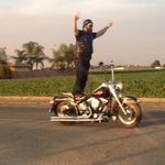 Freddy Myrick - @freddymyrick - Instagram