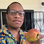 Fredrick Myrick - @fredrick.myrick - Instagram