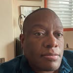 Fredrick Myrick - Facebook