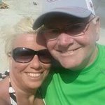 @myrickfreddie - Instagram