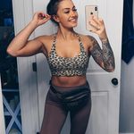 Winifred myrick - @winifred.myrick66 - Instagram