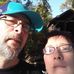 Fred Nabors - Facebook