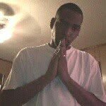 @fred_nabors - Instagram
