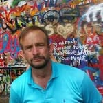 Fred Nabors - @frednabors - Instagram