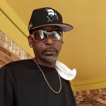 fred nabors - @fred.nabors - Instagram