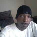 Fred Nabors - @slimmdogg4.0 - Instagram