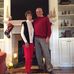 Fred Nabors - Facebook