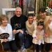 Fred Nabors - Facebook