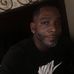 Fred Nabors Sr. - Facebook