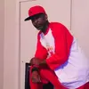 frednabors - @frednabors - TikTok