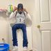Fredrick Nabors - Facebook