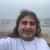 Fred Nackley841 - @frednackley1 - TikTok