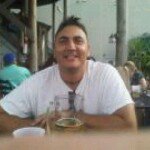 Fred Nackley - @frednackley - Instagram