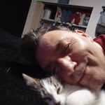 Fred Nackley - @nackleyf - Instagram