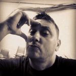 Fred Nackley - @nackleyfred - Instagram