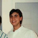 Fred Nackley - @frednackley1 - Instagram