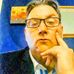 Fred Nackley - Facebook