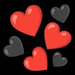 Fred Nack - Facebook