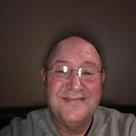 Fred Nagy - @nagyfred - Instagram