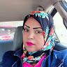 Freda Nagy yosif - @fredanagyyosif - TikTok