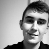 Fredy Nagy - @fredynagy - TikTok
