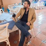 🪧 Fred Nájera 🪧 - @fred_najera - Instagram