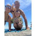 Fred - @frednajera - Instagram