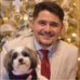 Fred Najera - Facebook