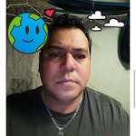 Fred Nàjera - @fredysilvanajera - Instagram