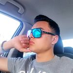 Fred Najera - @fred_nrt7 - Instagram
