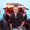 Fred Najera - @frednajera1 - TikTok