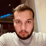 Fred Najera - @najerafred - Instagram