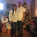 Fred Najera - Facebook