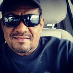 Fred Najera - @fred.najera - Instagram
