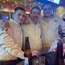 Fred Najera - Facebook