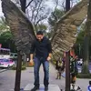Fred Nájera💠 - @frednajera - TikTok