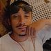 Freddy Najera - Facebook