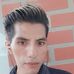 Freddy Najera - Facebook