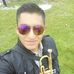 Fredi Najera - Facebook