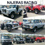 @frednajera2015 - Instagram