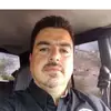 frednajera811 - @frednajera811 - TikTok