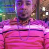 Fredy Najera652 - @fredynajera22 - TikTok