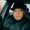 Fredy Najera - @fredy.najera - TikTok