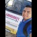 Fredyy Najera - Facebook