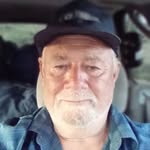 Fred Nance - @fnance9706 - Instagram