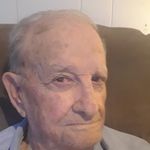 Fred Nance - @nance.fred - Instagram