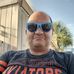 Fred Nance - Facebook
