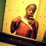 fred nance - @kid_nance - Instagram
