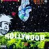 Fred Nance - @fredsterr_nocap - TikTok
